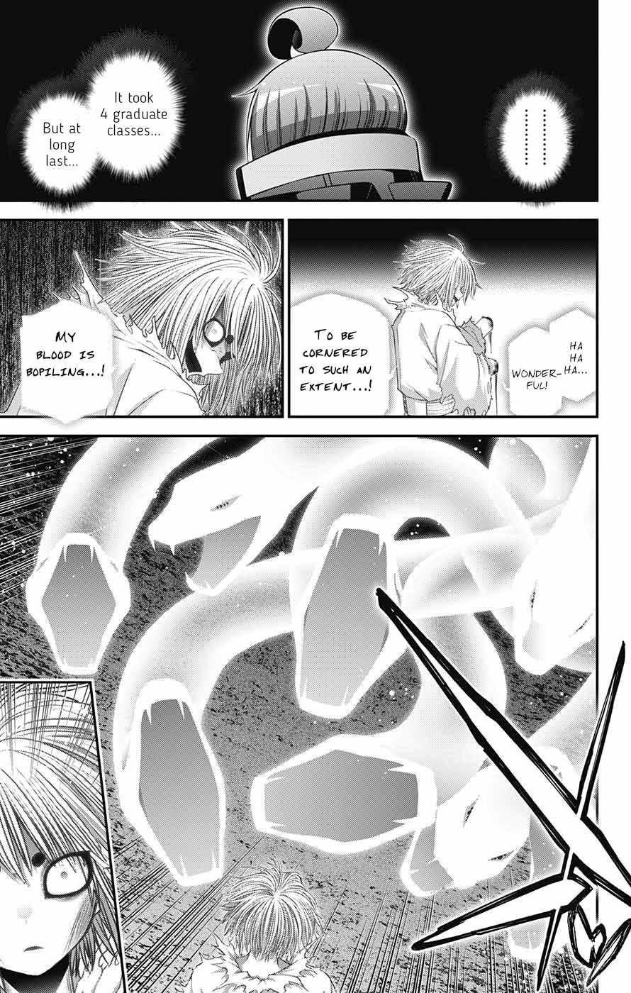Chapter 61 (Image 40)