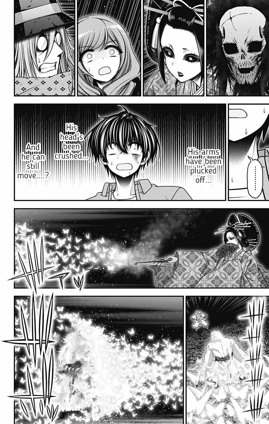 Chapter 62 (Image 7)