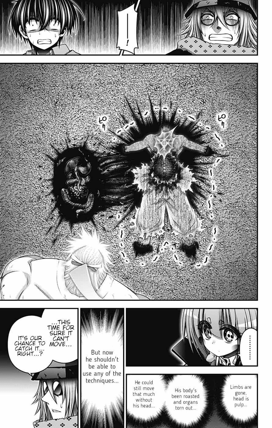 Chapter 62 (Image 16)