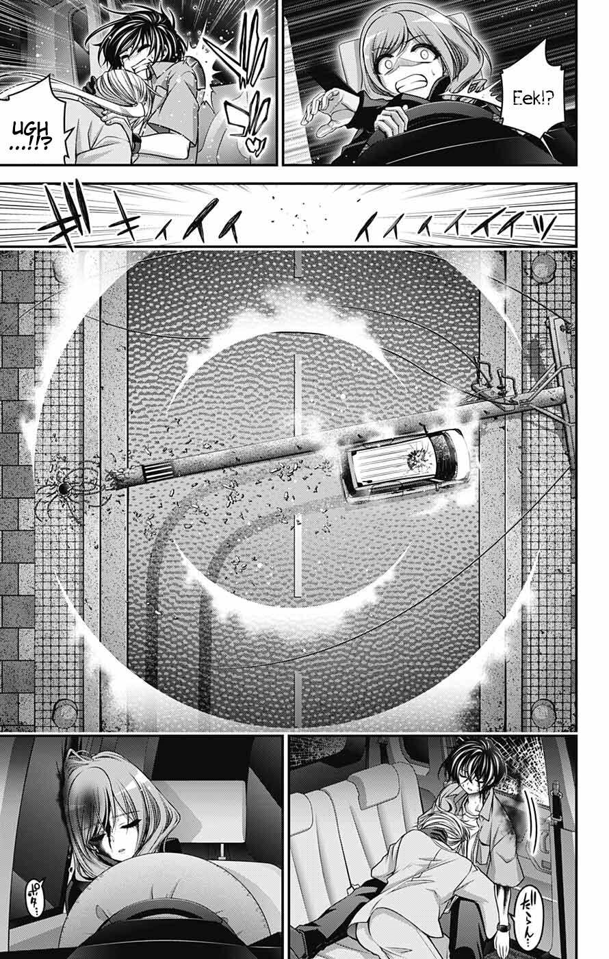 Chapter 62 (Image 32)