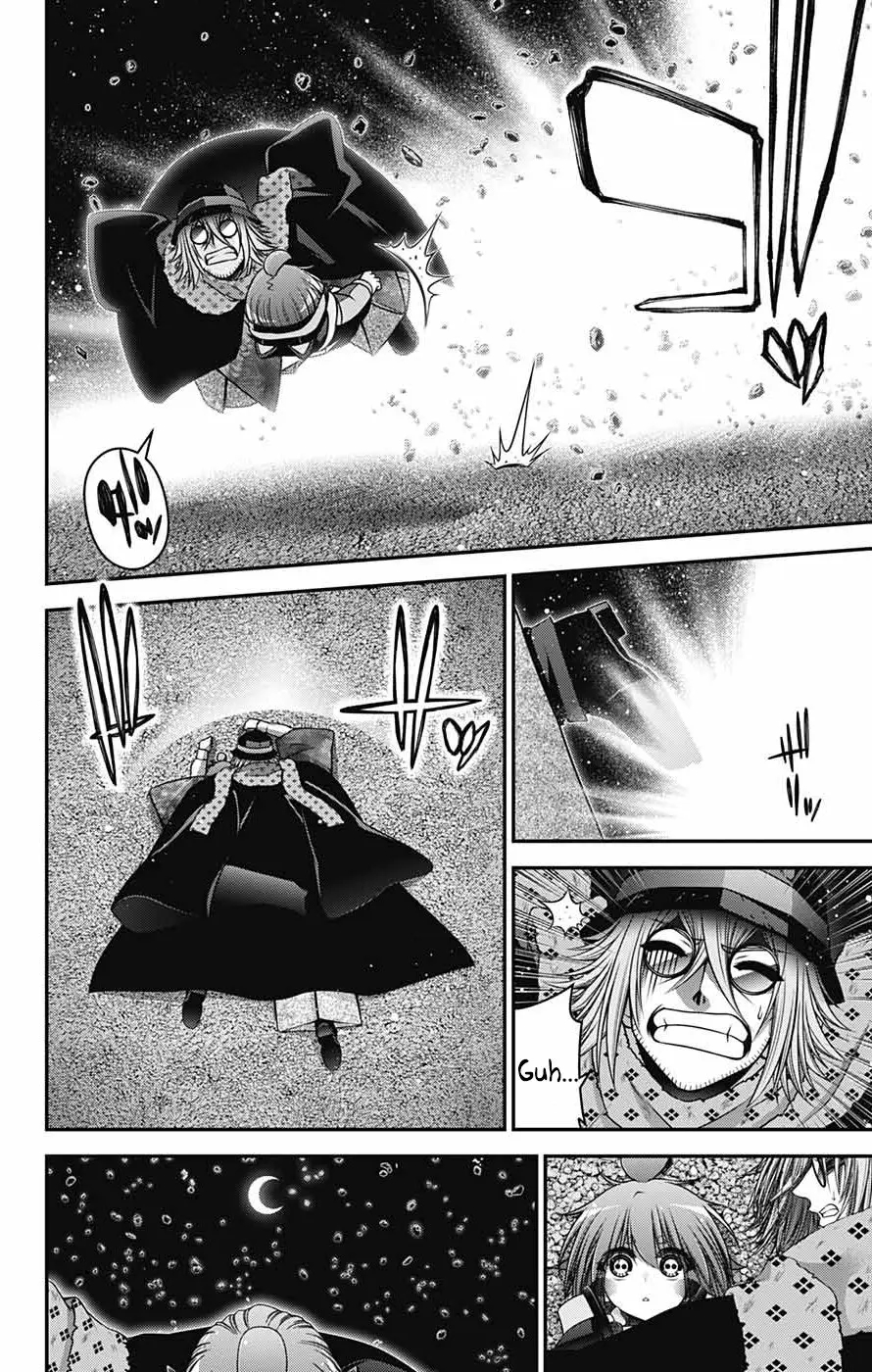 Chapter 62 (Image 38)