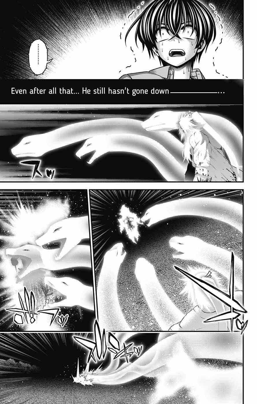 Chapter 62 (Image 20)