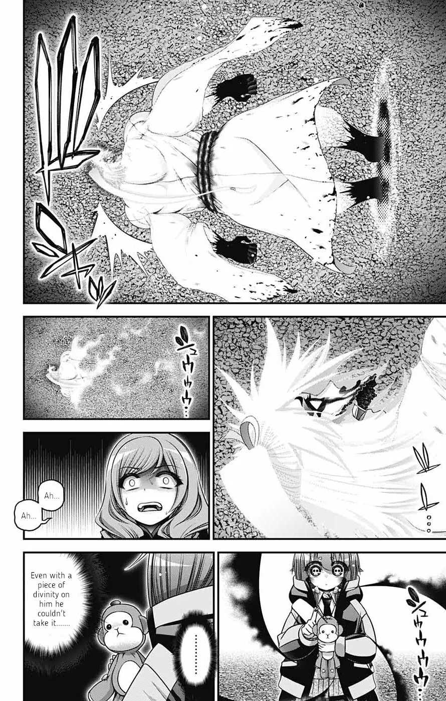 Chapter 62 (Image 23)