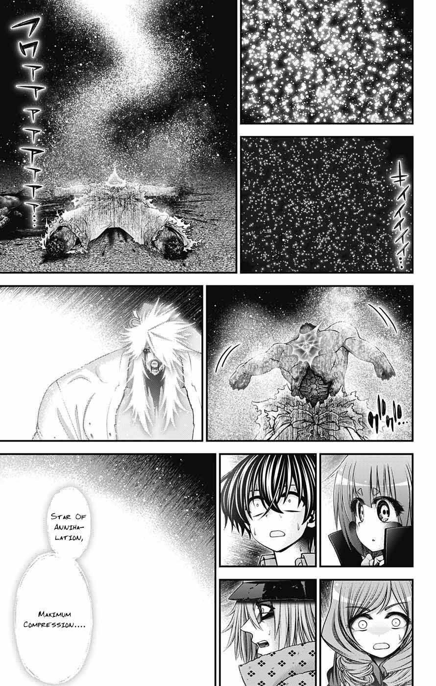 Chapter 62 (Image 18)