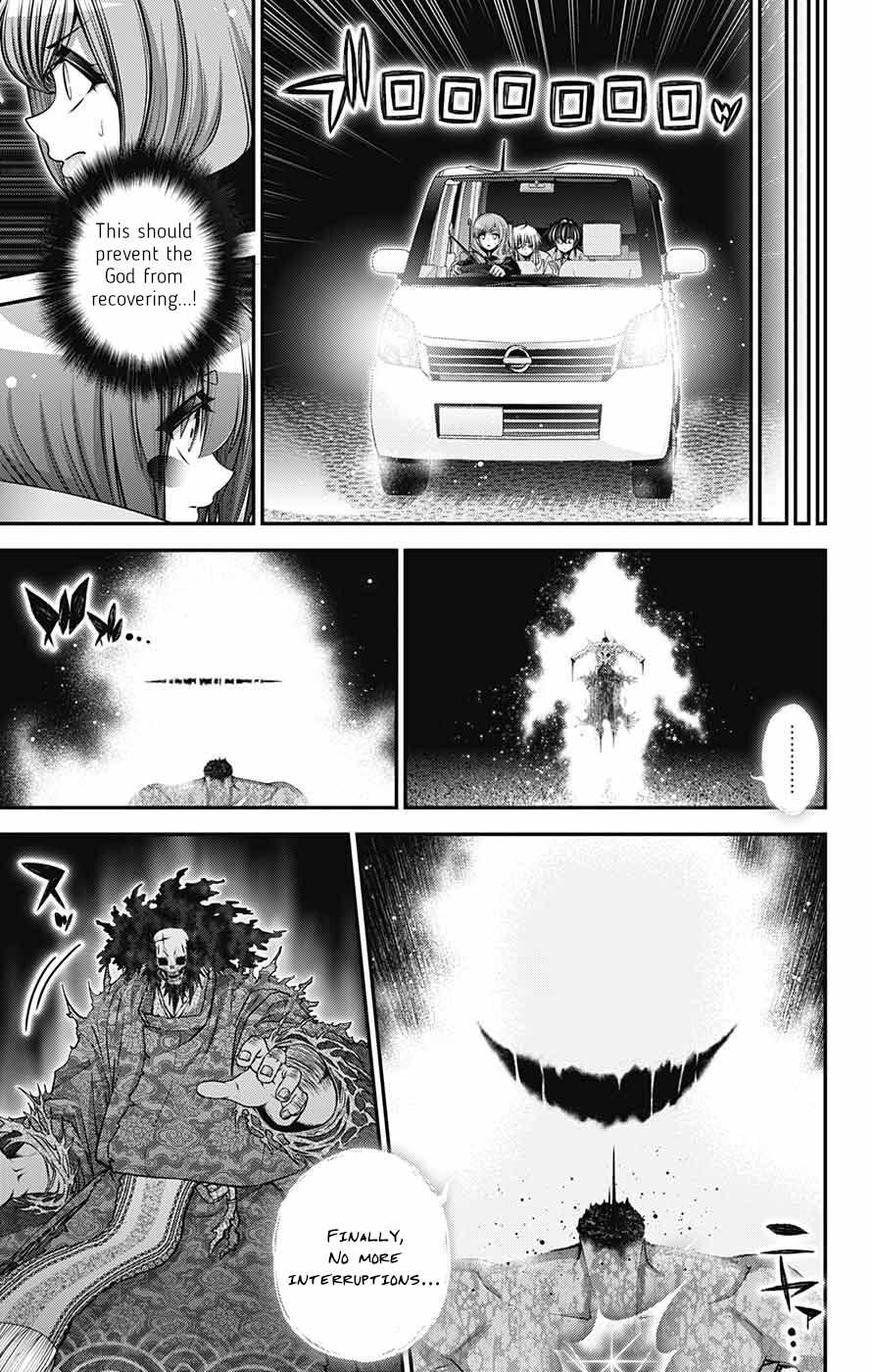 Chapter 62 (Image 28)