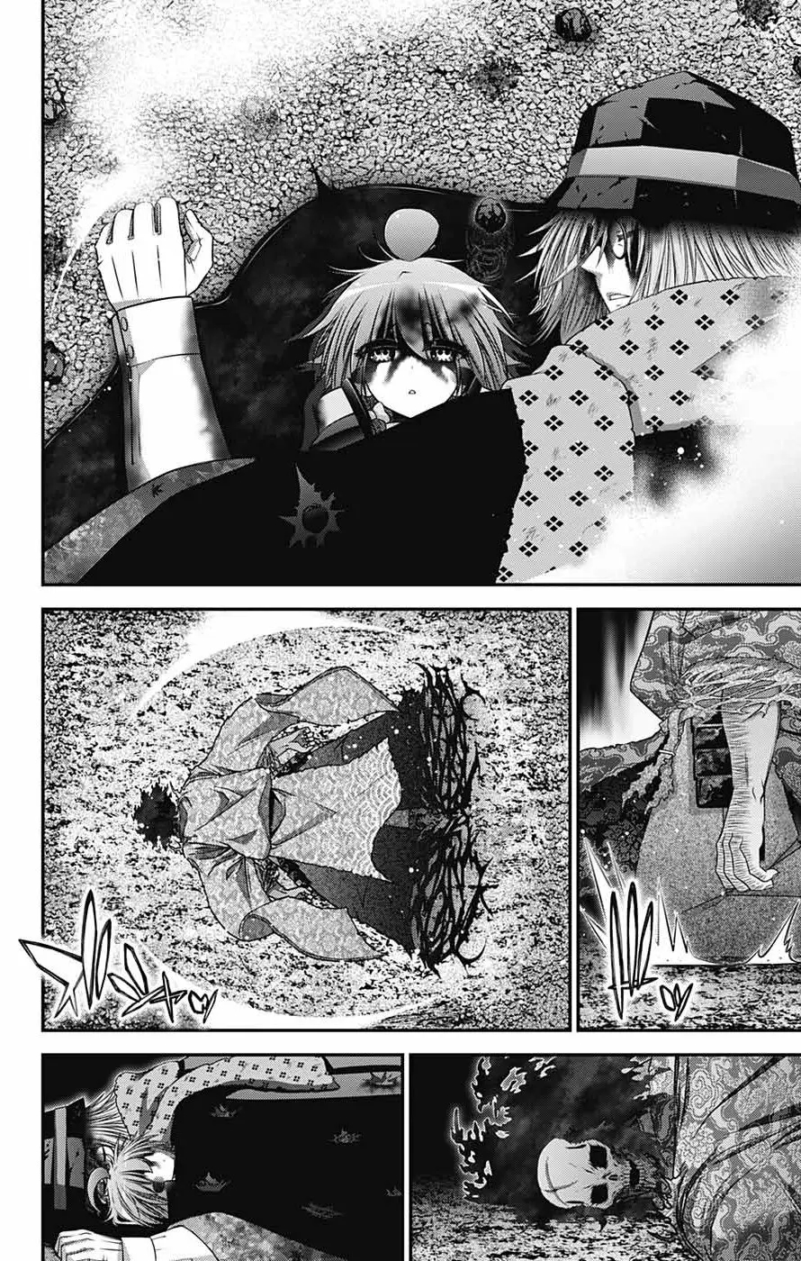 Chapter 62 (Image 40)