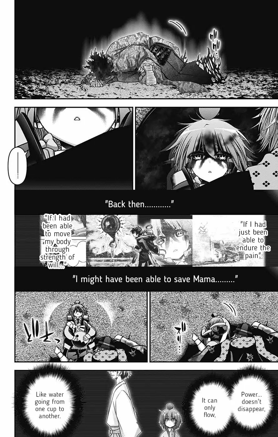 Chapter 62 (Image 42)