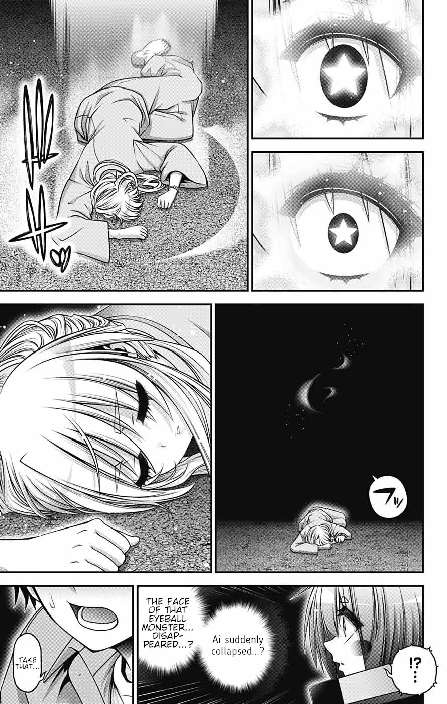 Chapter 62 (Image 26)