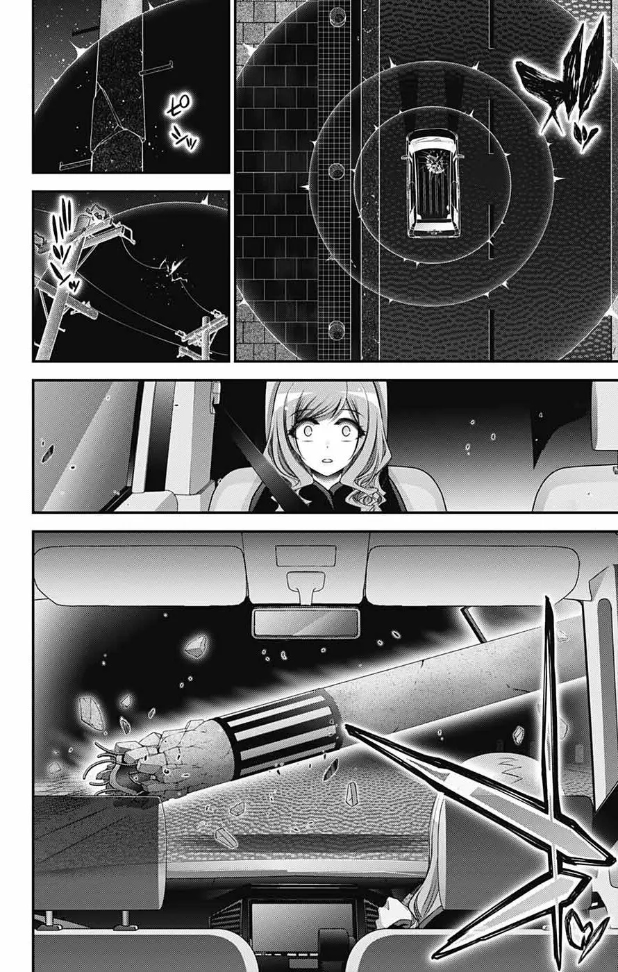 Chapter 62 (Image 31)