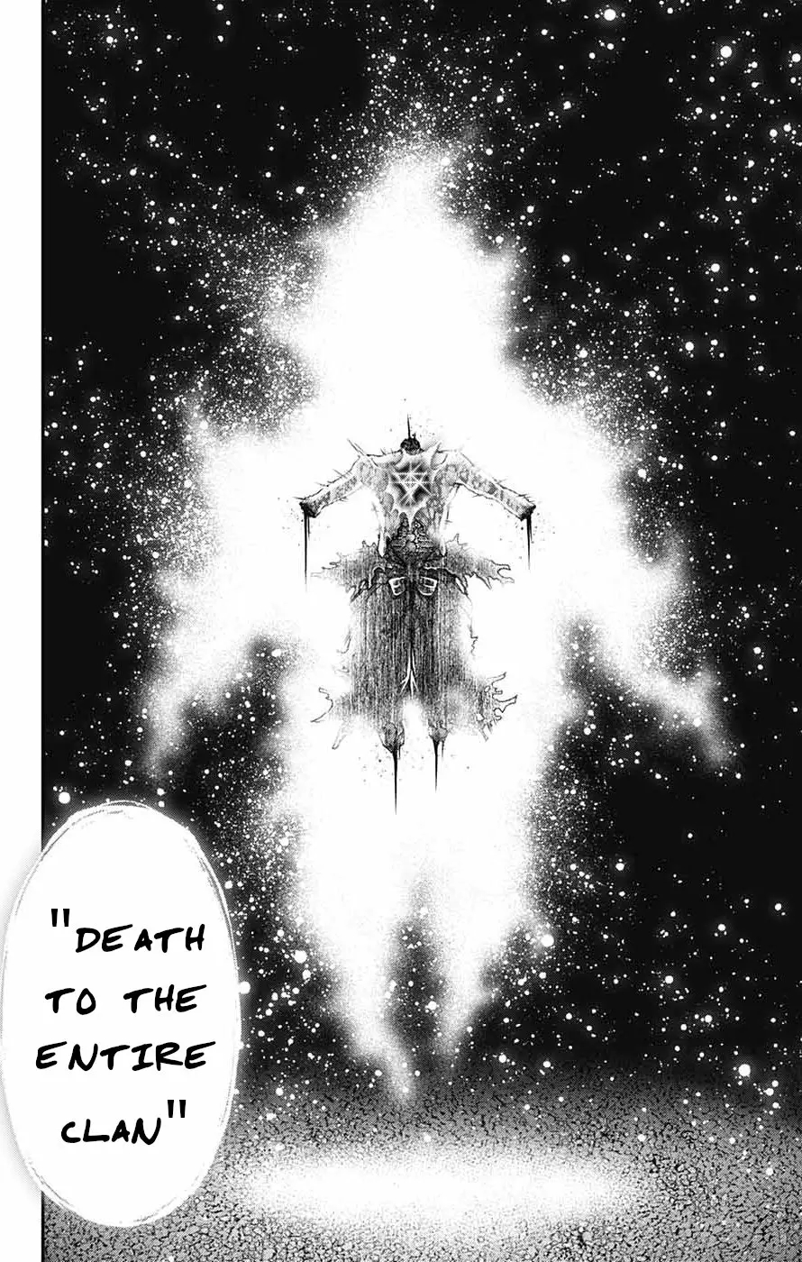 Chapter 62 (Image 19)