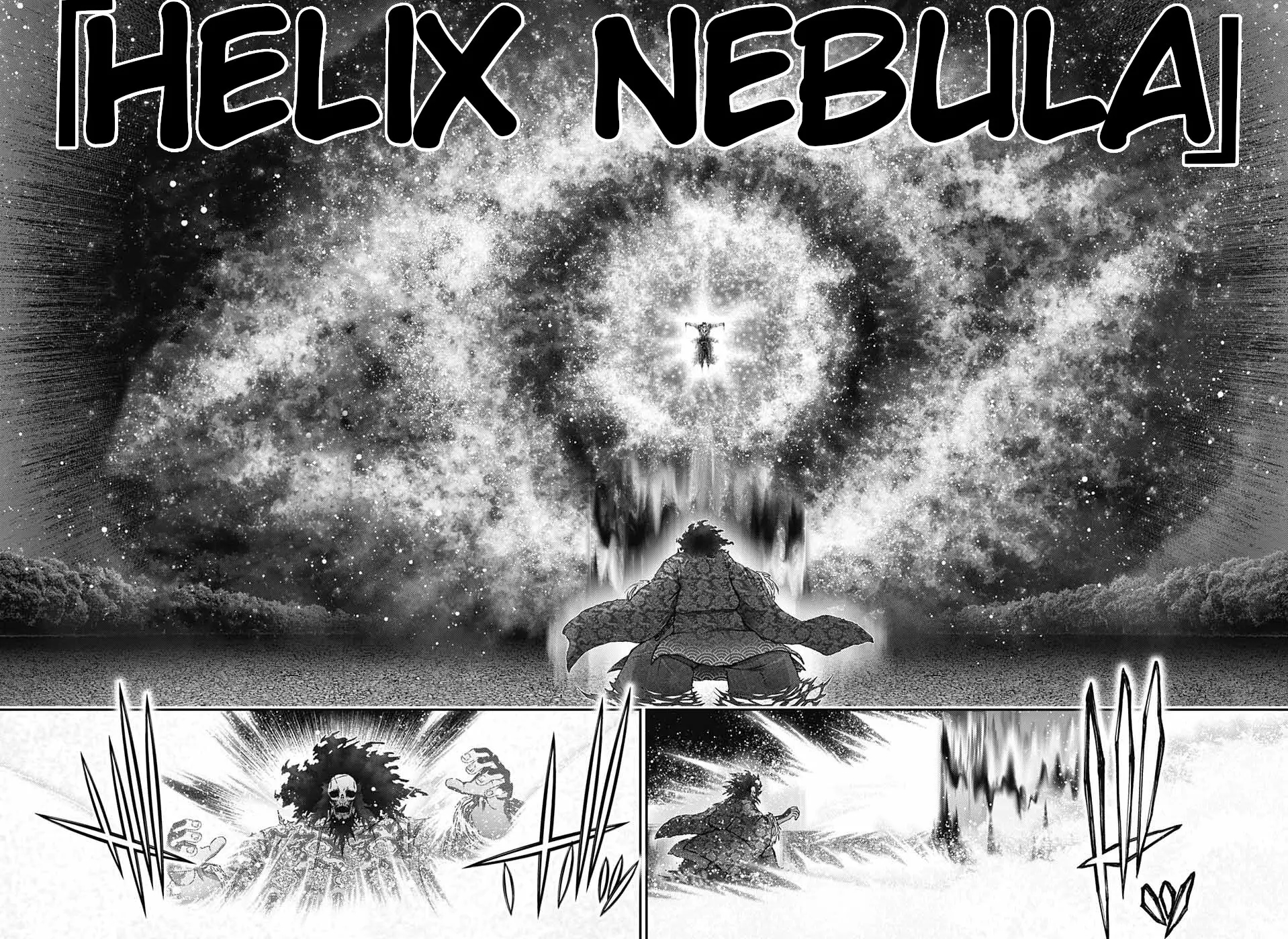 Chapter 62 (Image 37)