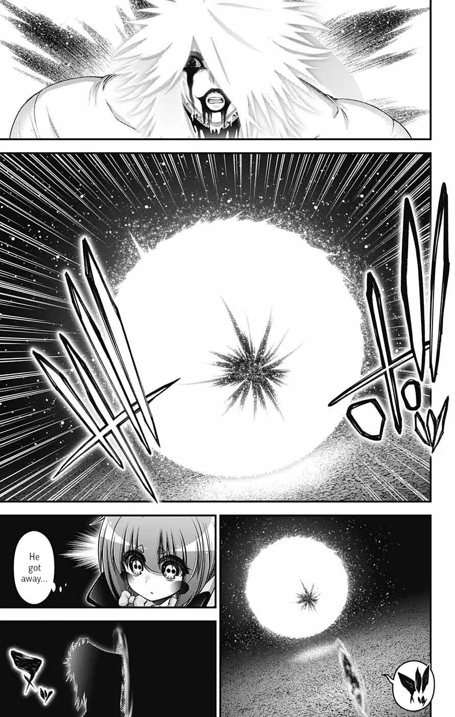 Chapter 62 (Image 22)