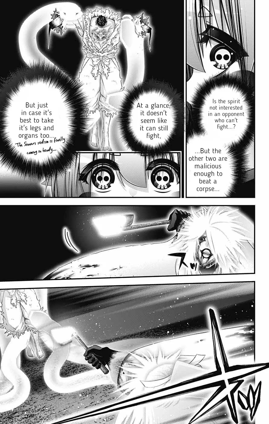 Chapter 62 (Image 4)