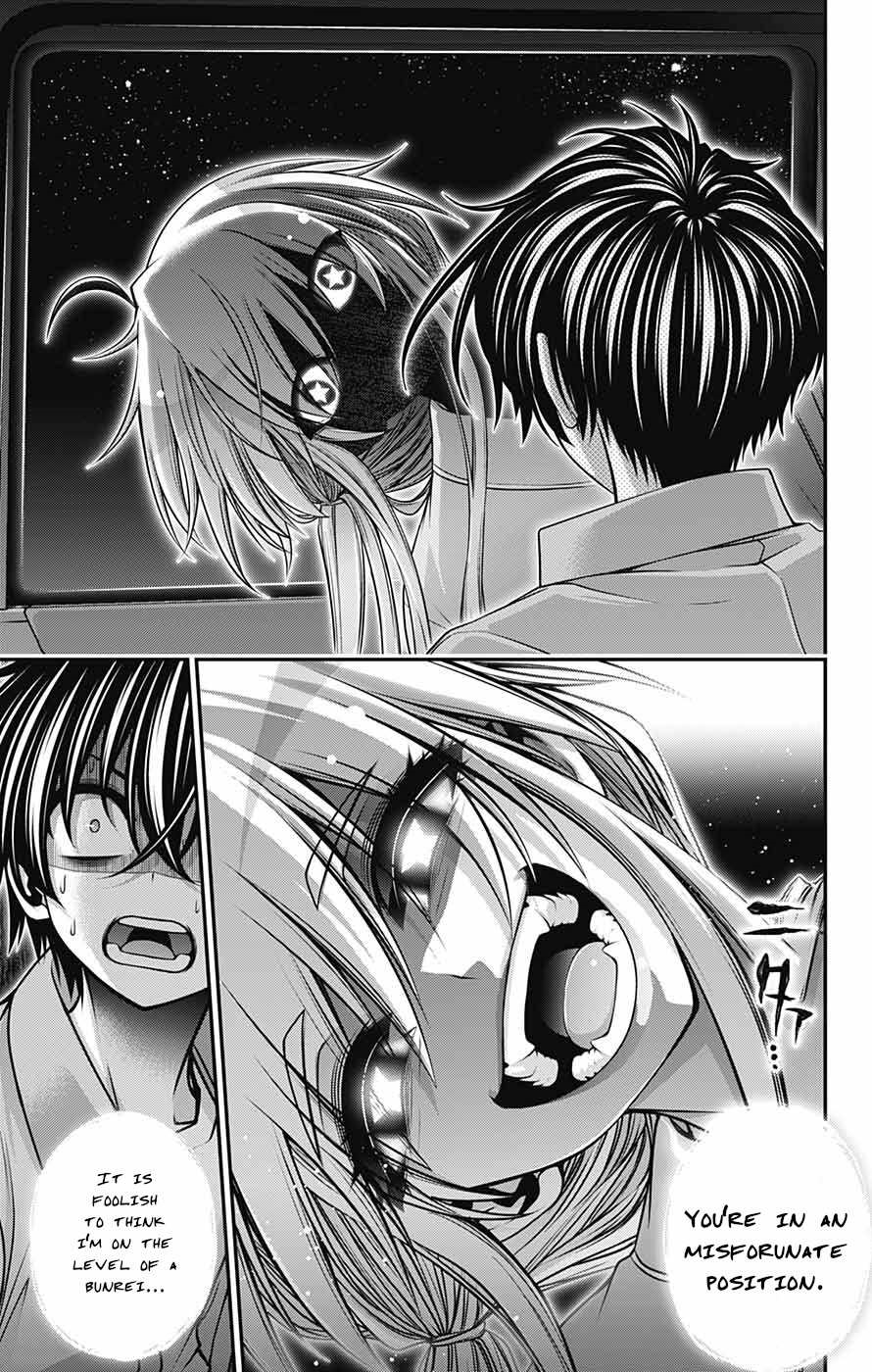 Chapter 62 (Image 30)