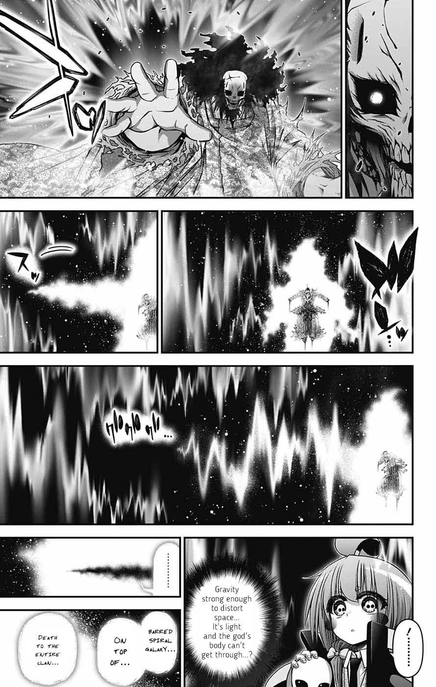 Chapter 62 (Image 36)