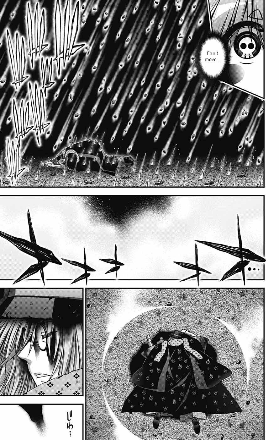 Chapter 62 (Image 39)