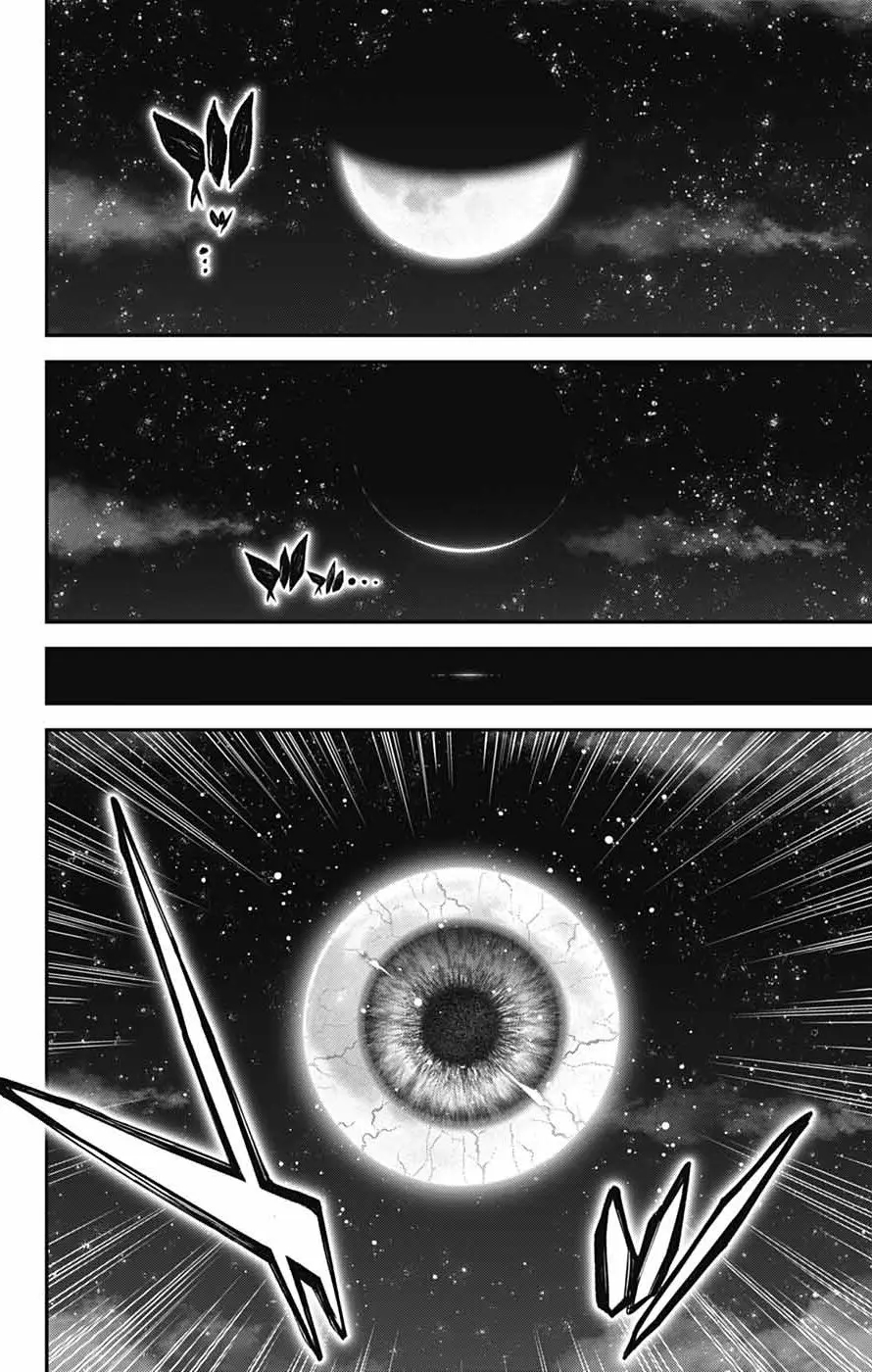 Chapter 63 (Image 21)