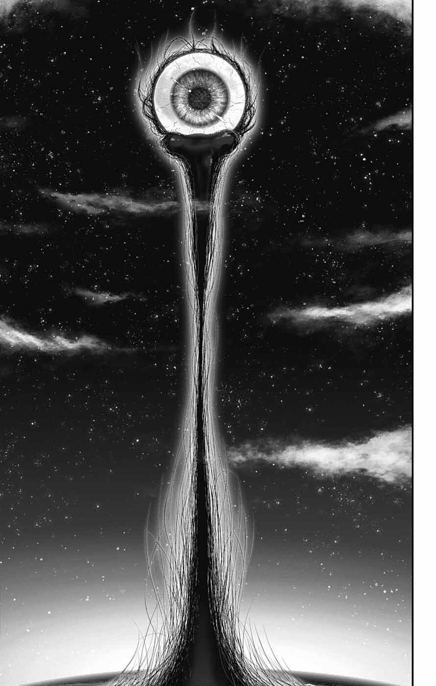 Chapter 63 (Image 24)