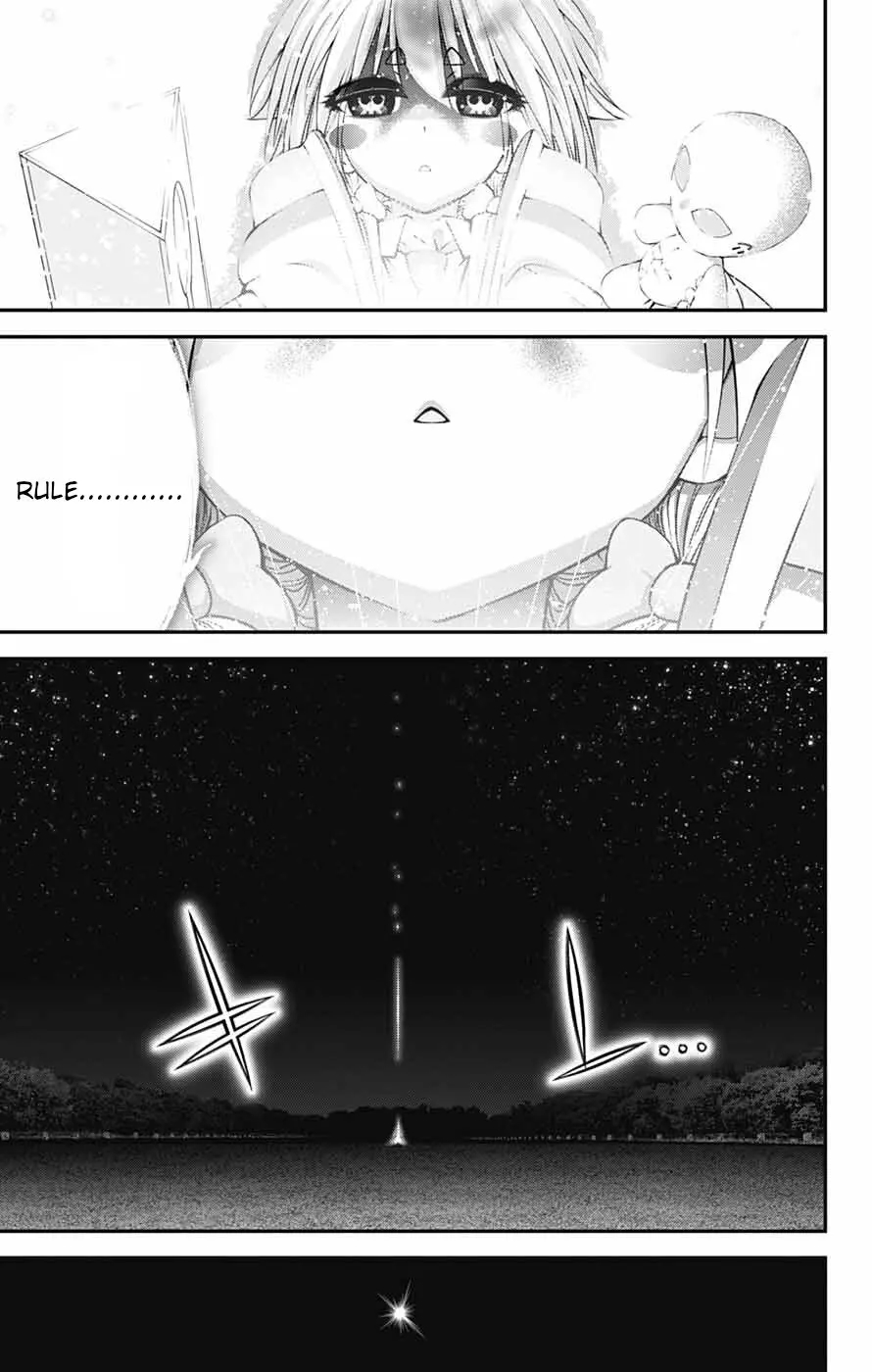 Chapter 63 (Image 19)