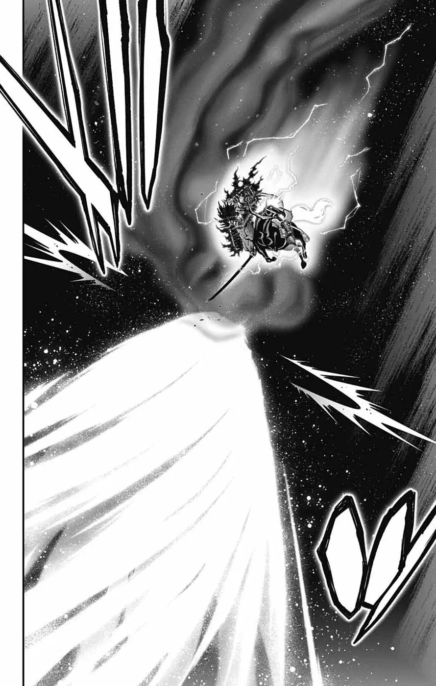 Chapter 63 (Image 34)