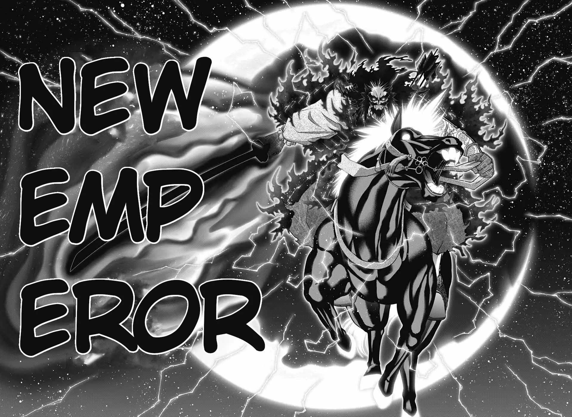 Chapter 63 (Image 30)