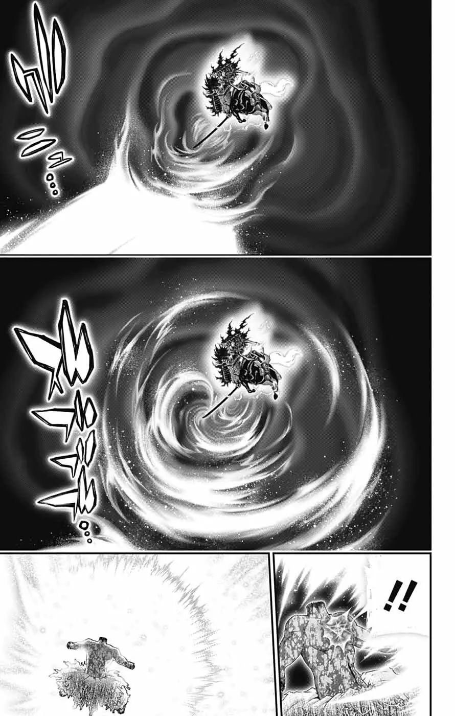 Chapter 63 (Image 35)