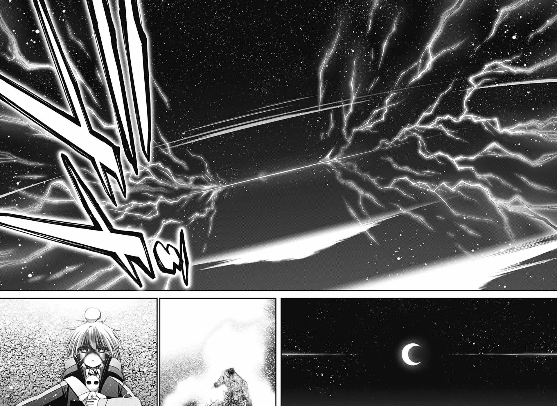 Chapter 63 (Image 27)
