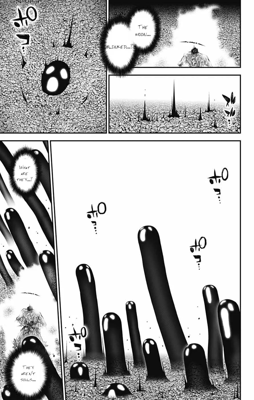 Chapter 63 (Image 22)