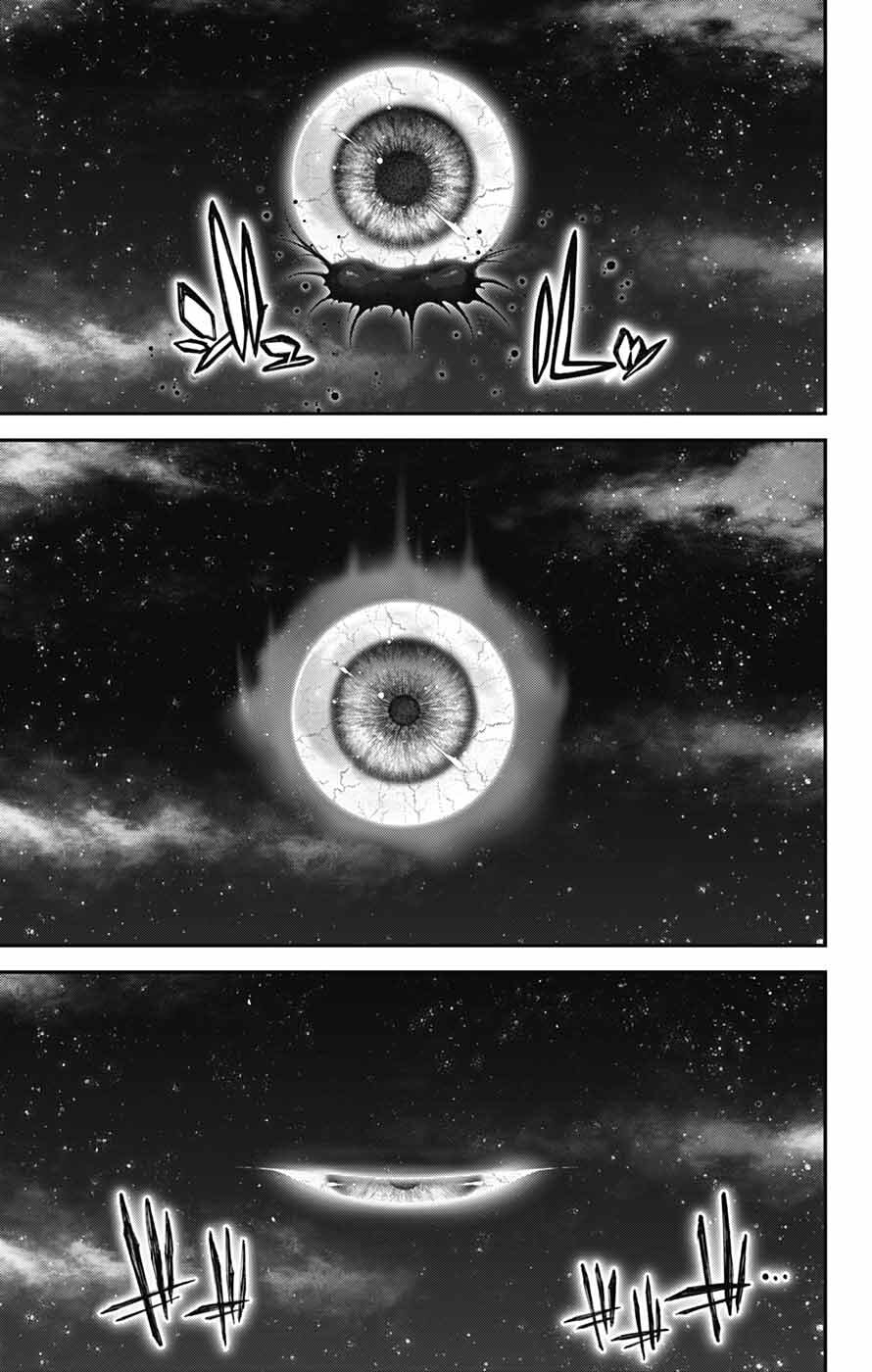 Chapter 63 (Image 26)