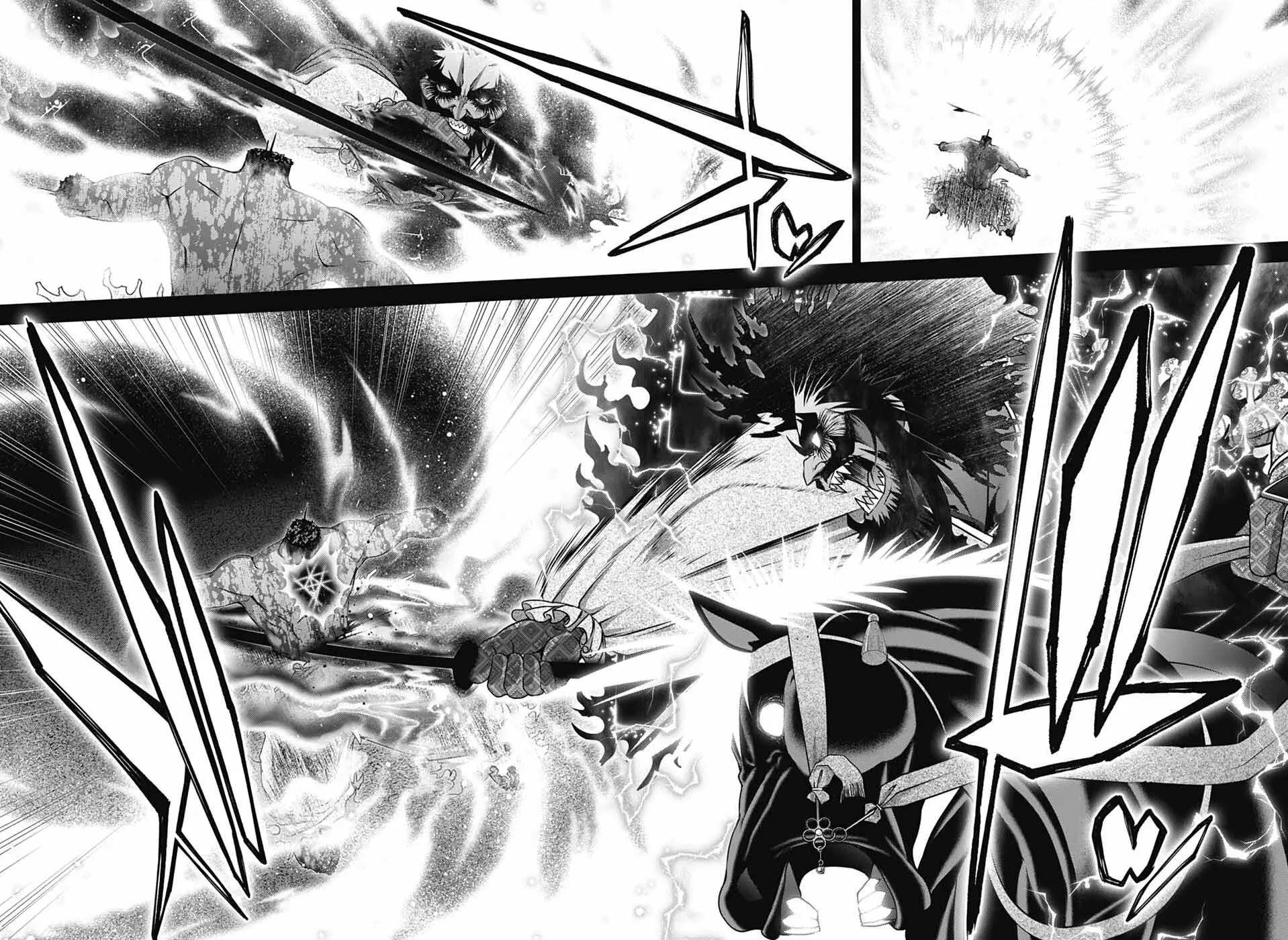 Chapter 63 (Image 36)