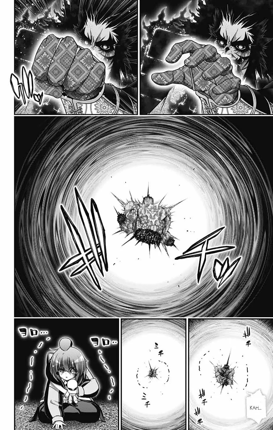 Chapter 63 (Image 38)