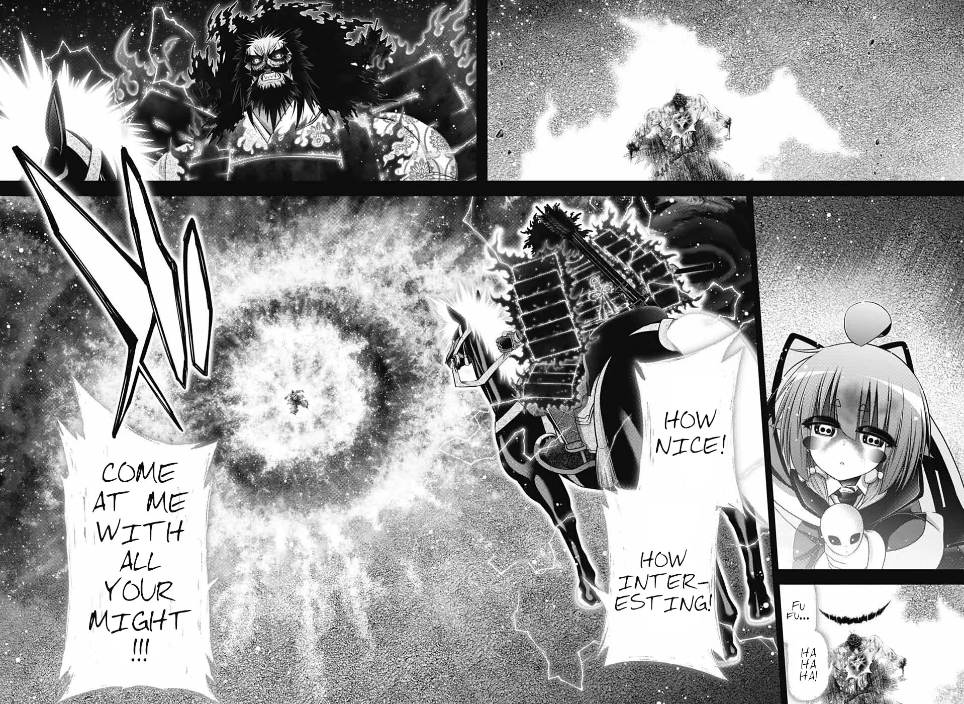 Chapter 63 (Image 31)