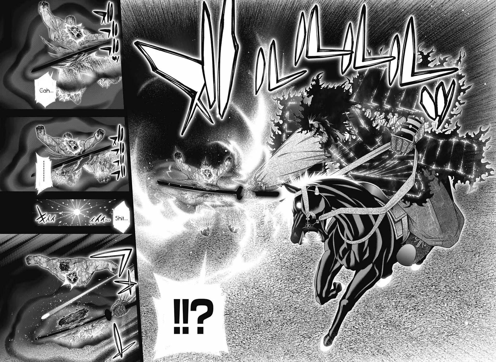 Chapter 63 (Image 37)