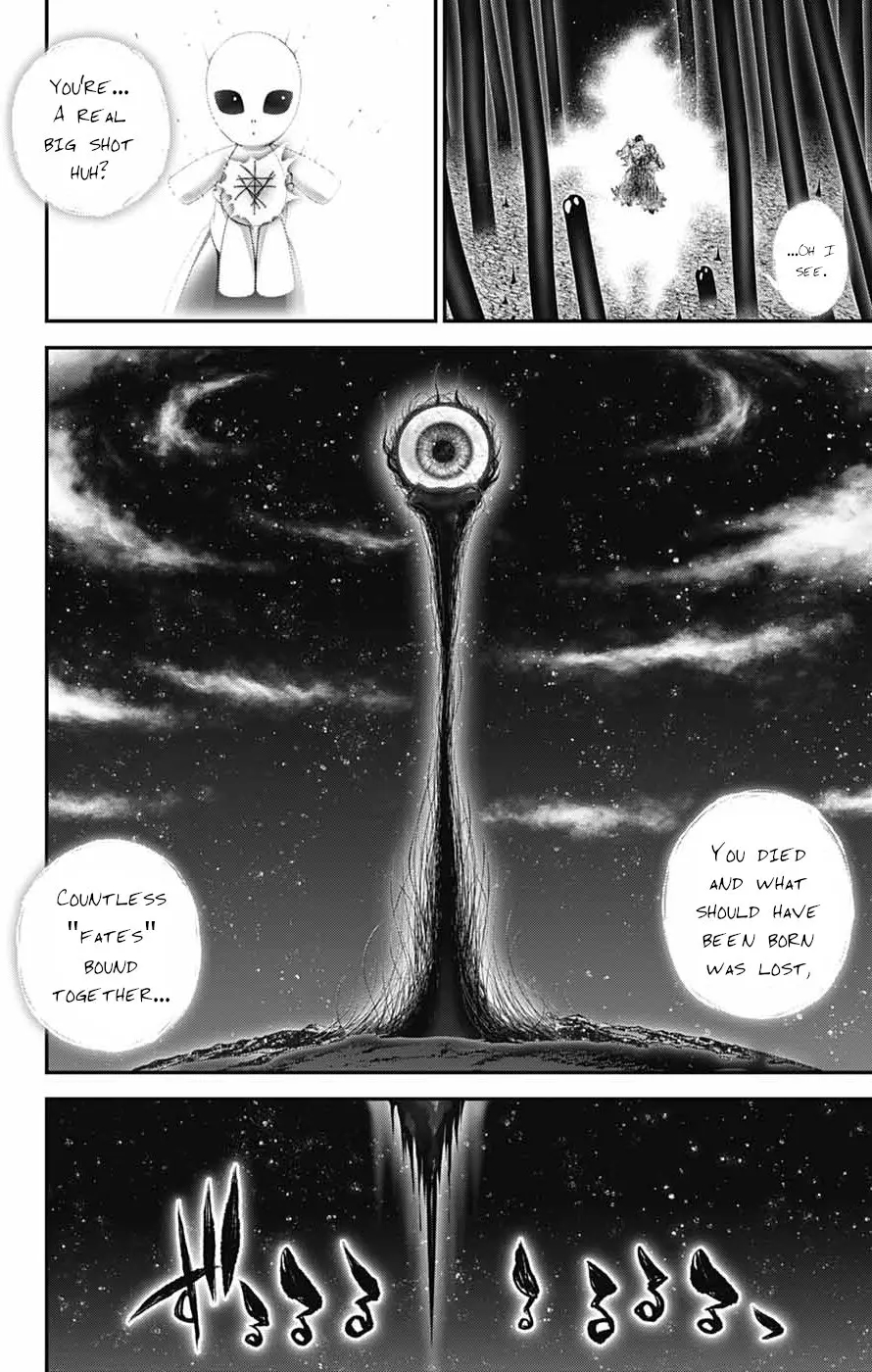 Chapter 63 (Image 25)