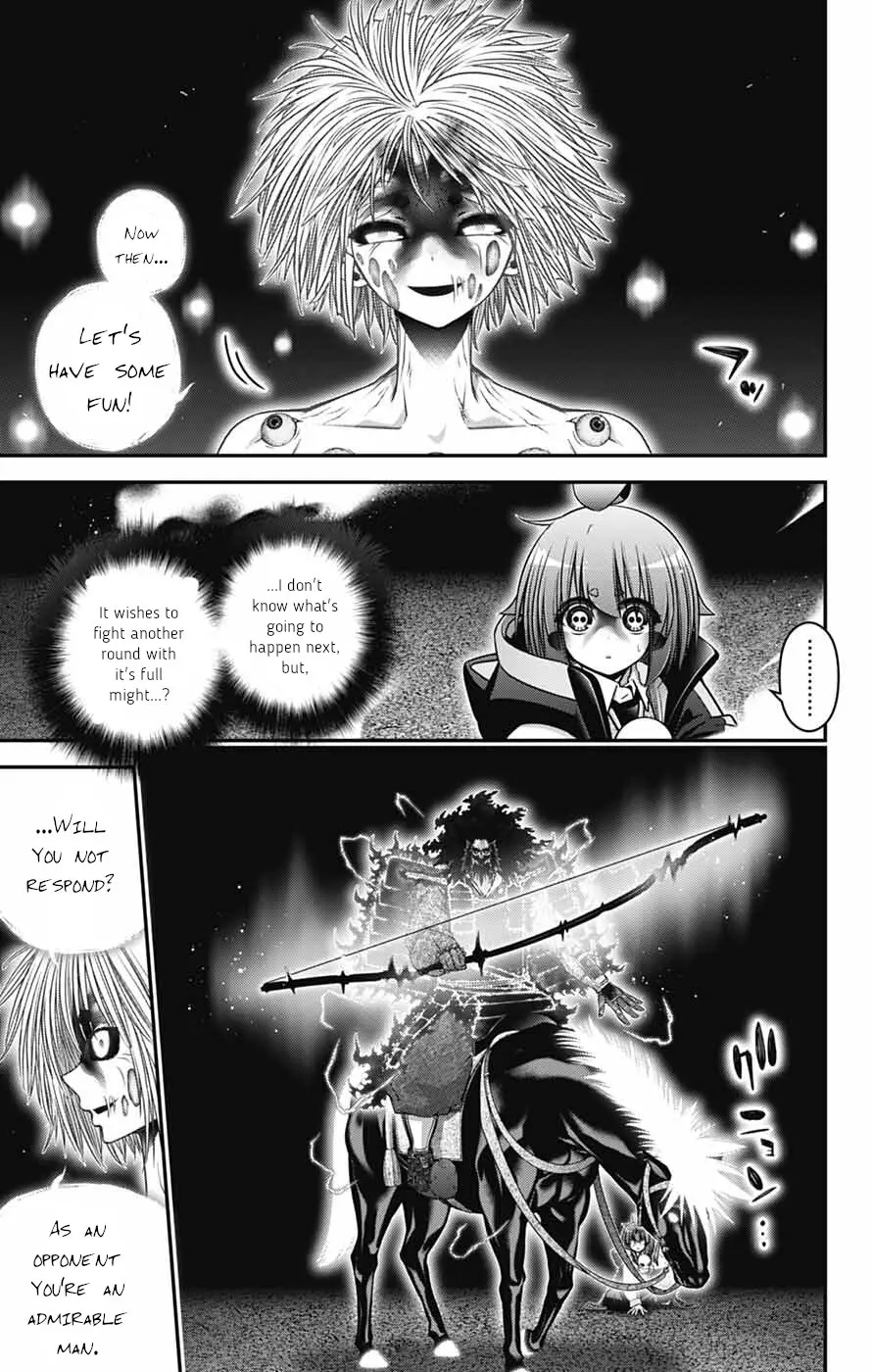 Chapter 64 (Image 7)