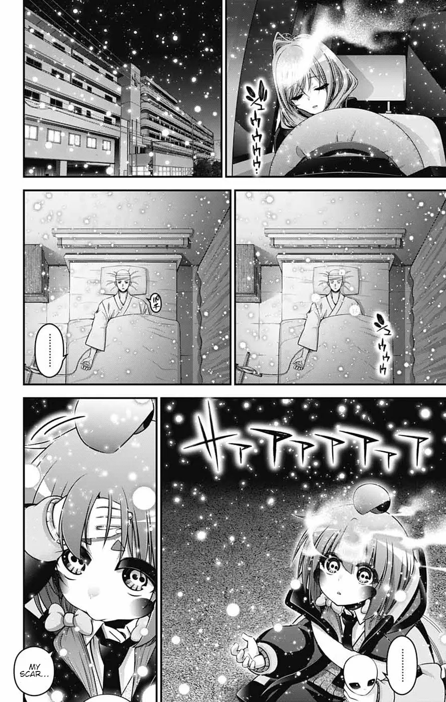 Chapter 64 (Image 32)