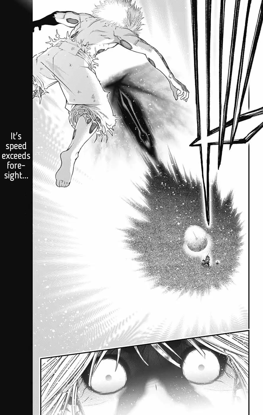 Chapter 64 (Image 20)