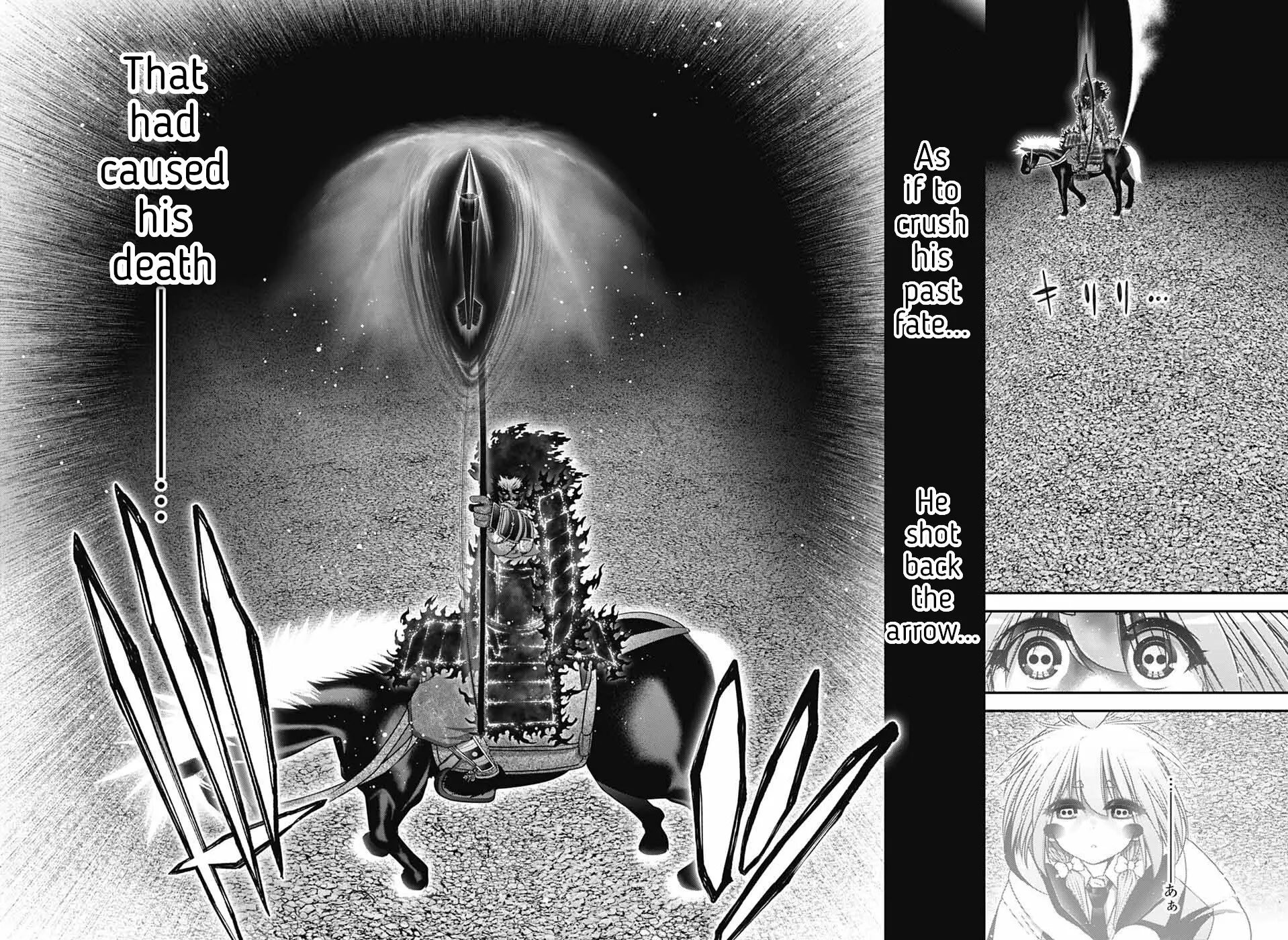 Chapter 64 (Image 18)