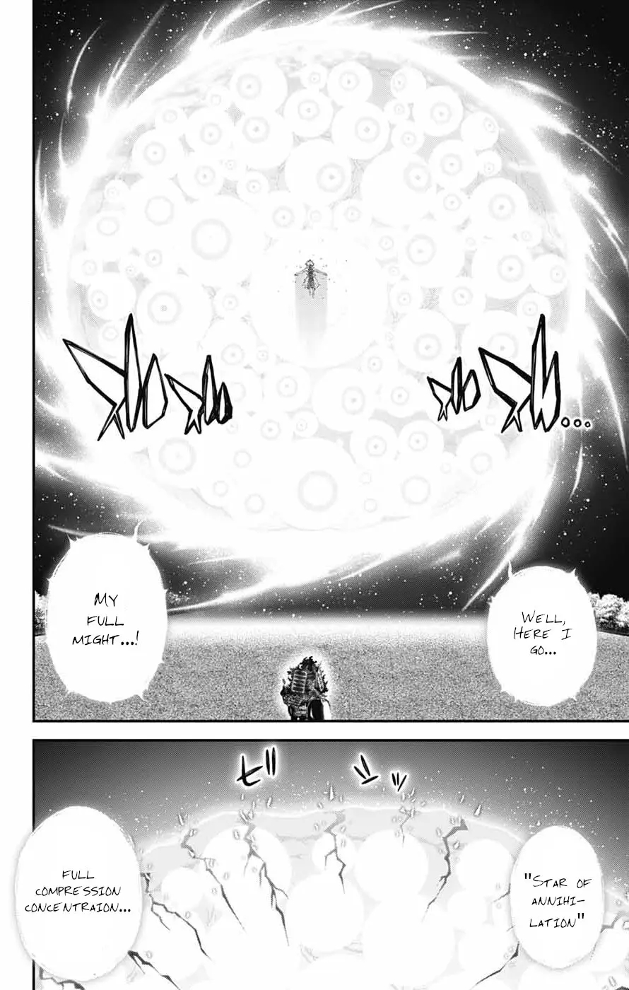 Chapter 64 (Image 8)