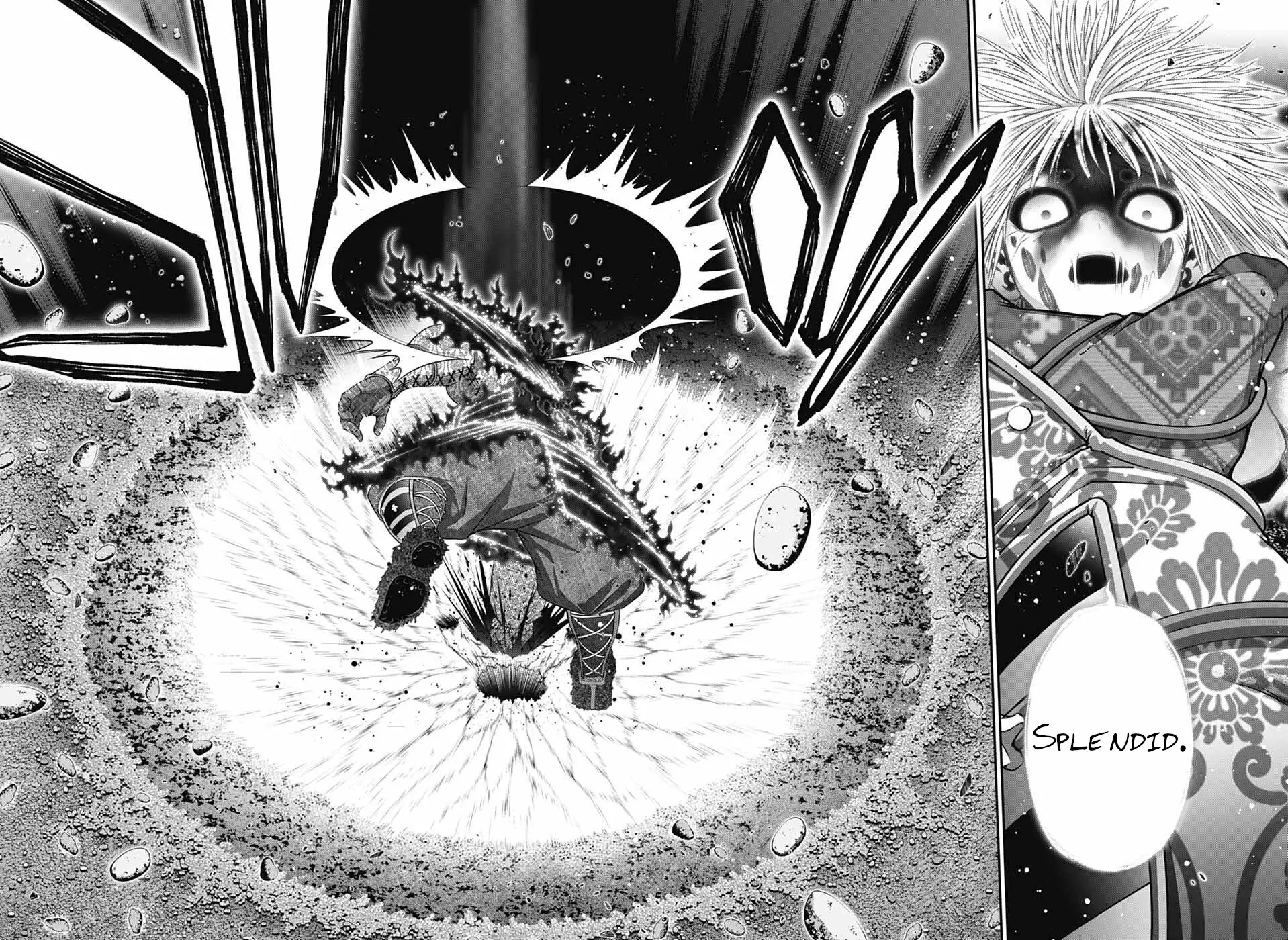 Chapter 64 (Image 28)