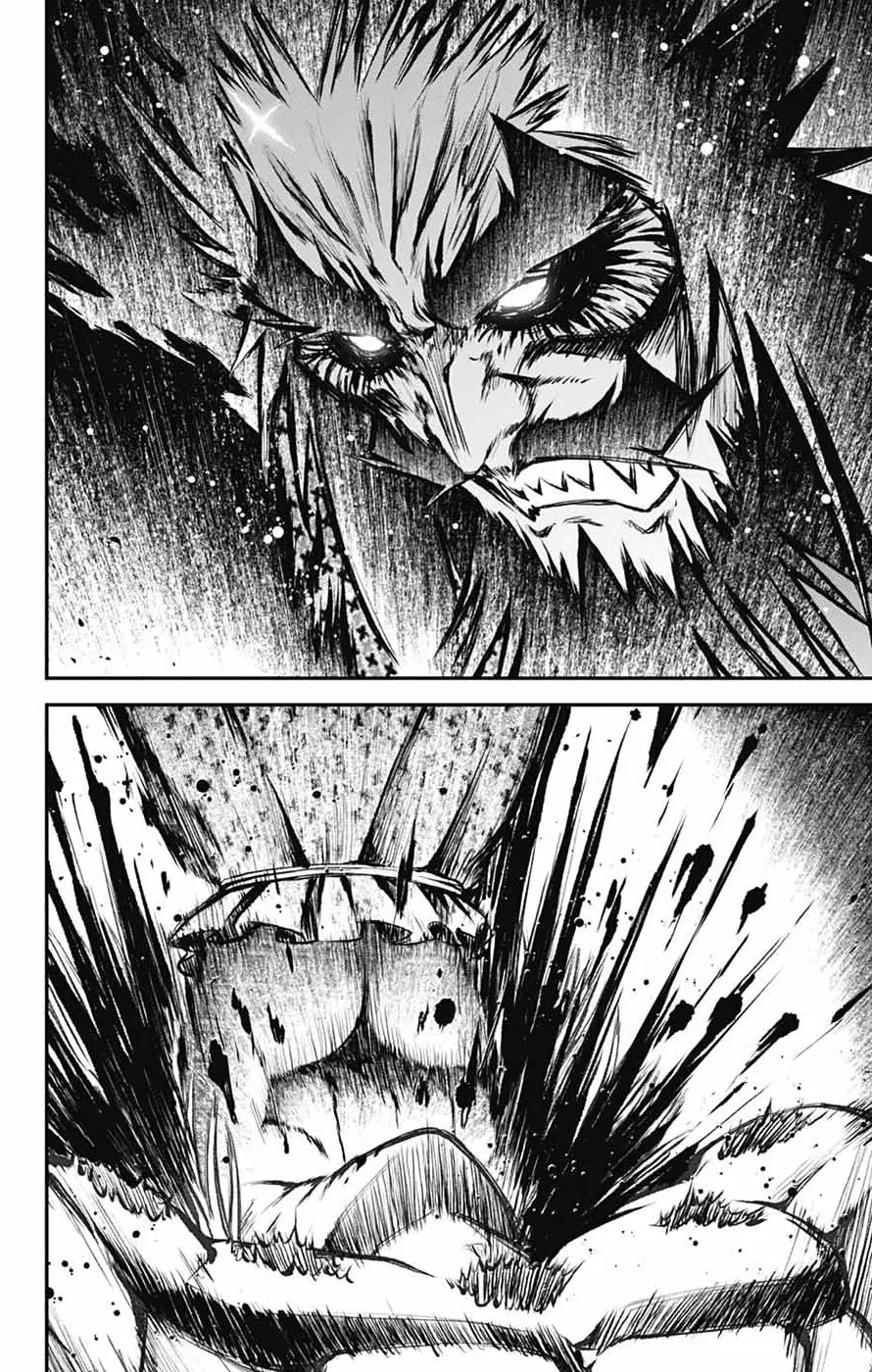 Chapter 64 (Image 29)