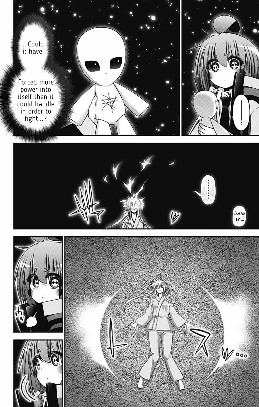 Chapter 64 (Image 34)