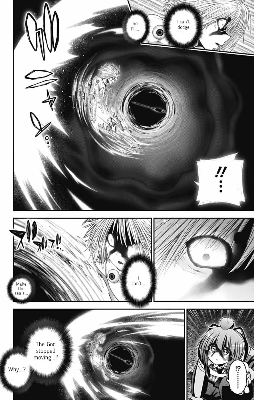 Chapter 64 (Image 21)