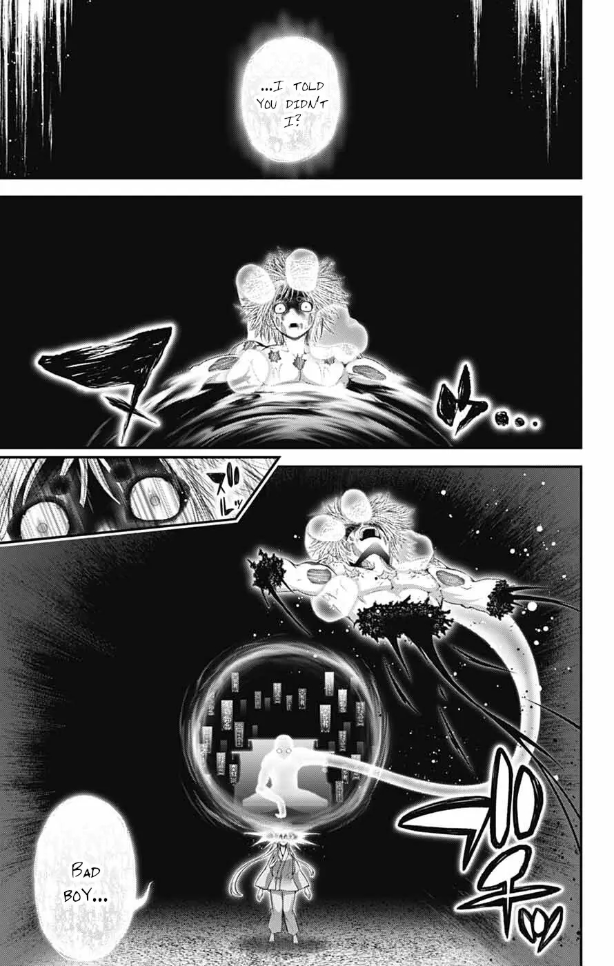 Chapter 64 (Image 25)