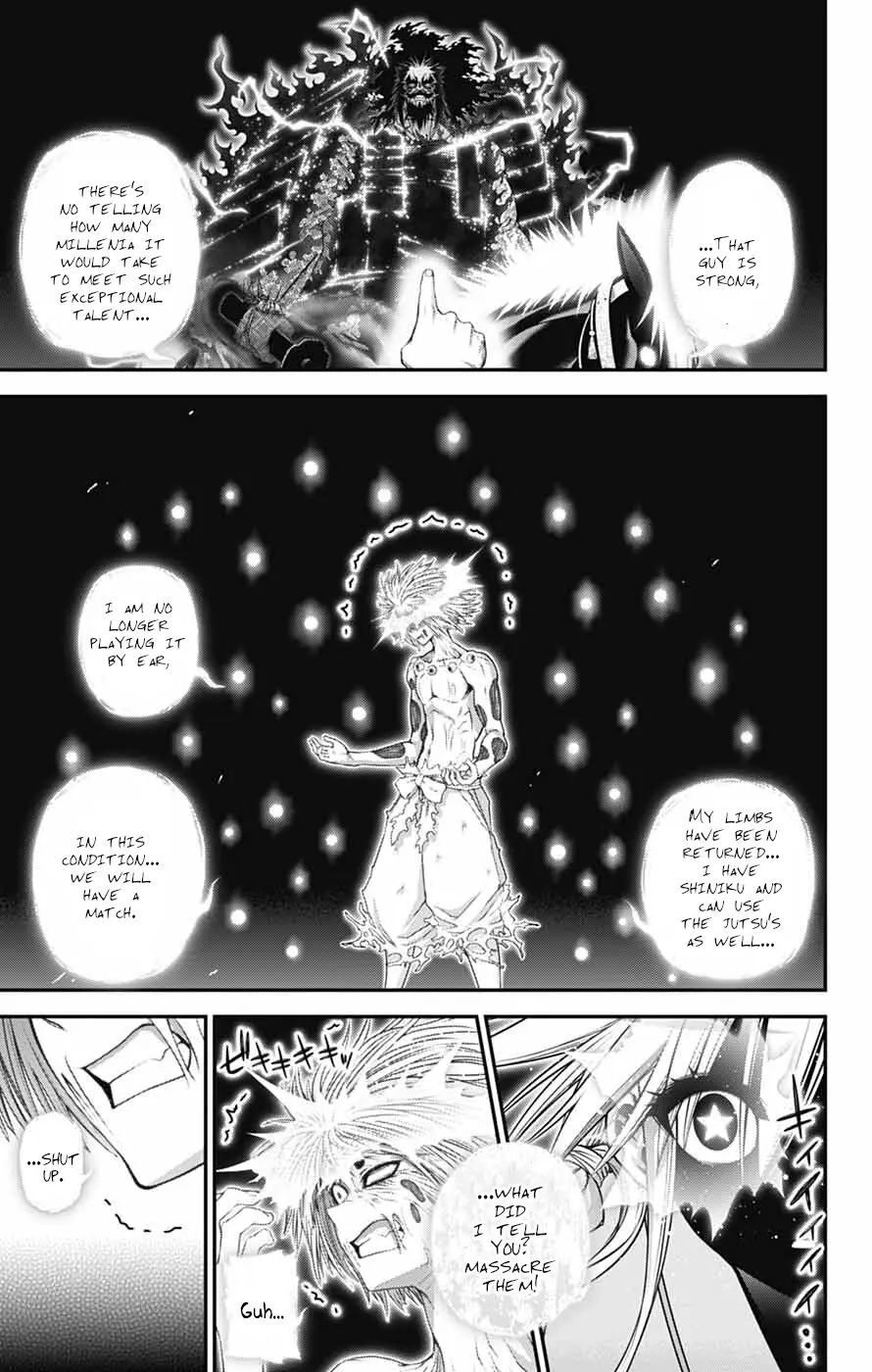 Chapter 64 (Image 5)