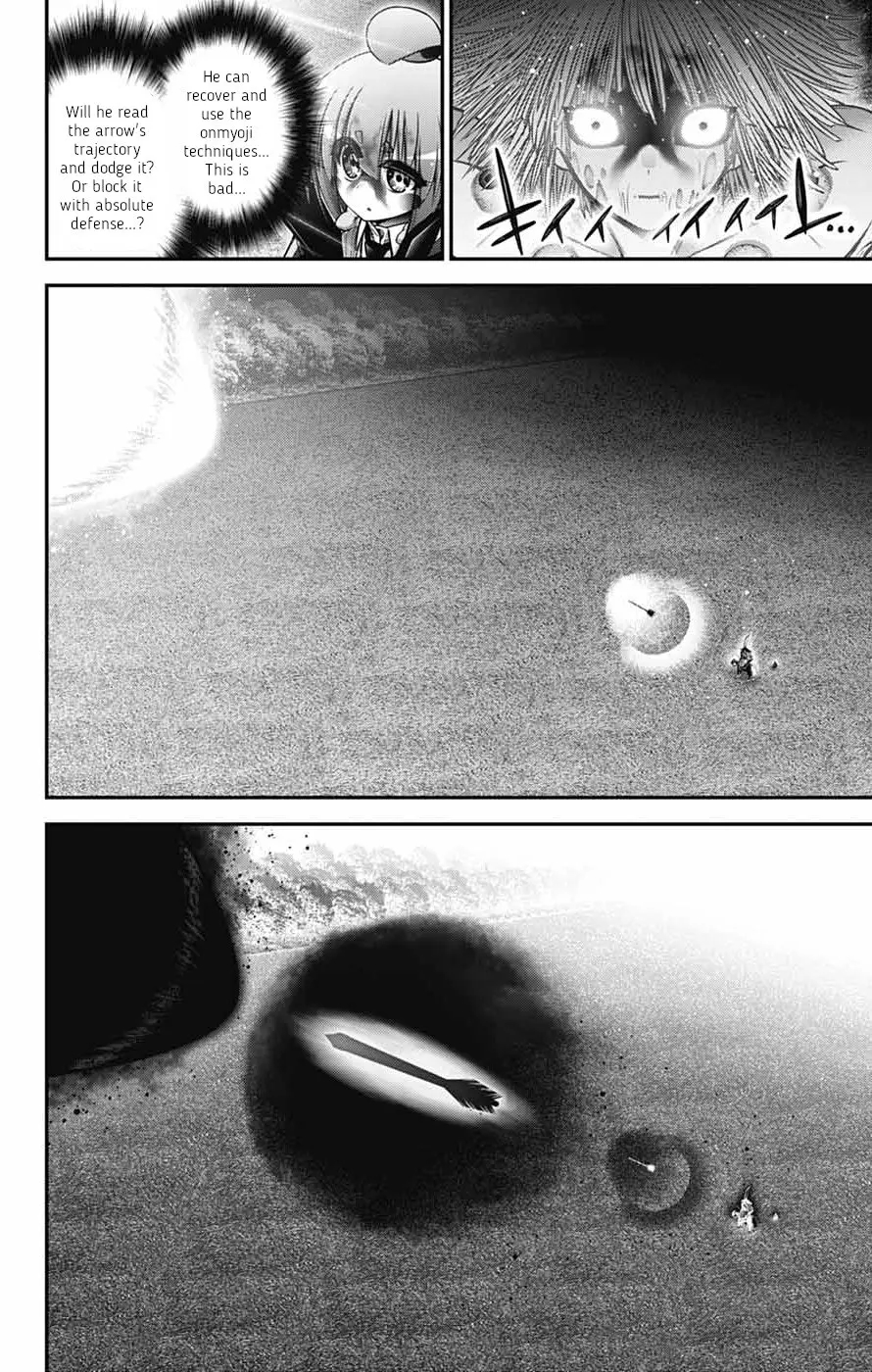 Chapter 64 (Image 19)