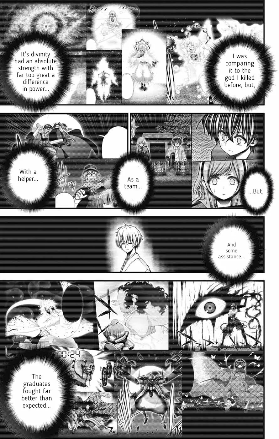 Chapter 64 (Image 37)