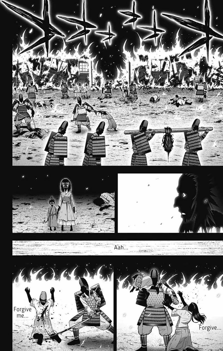 Chapter 64 (Image 13)