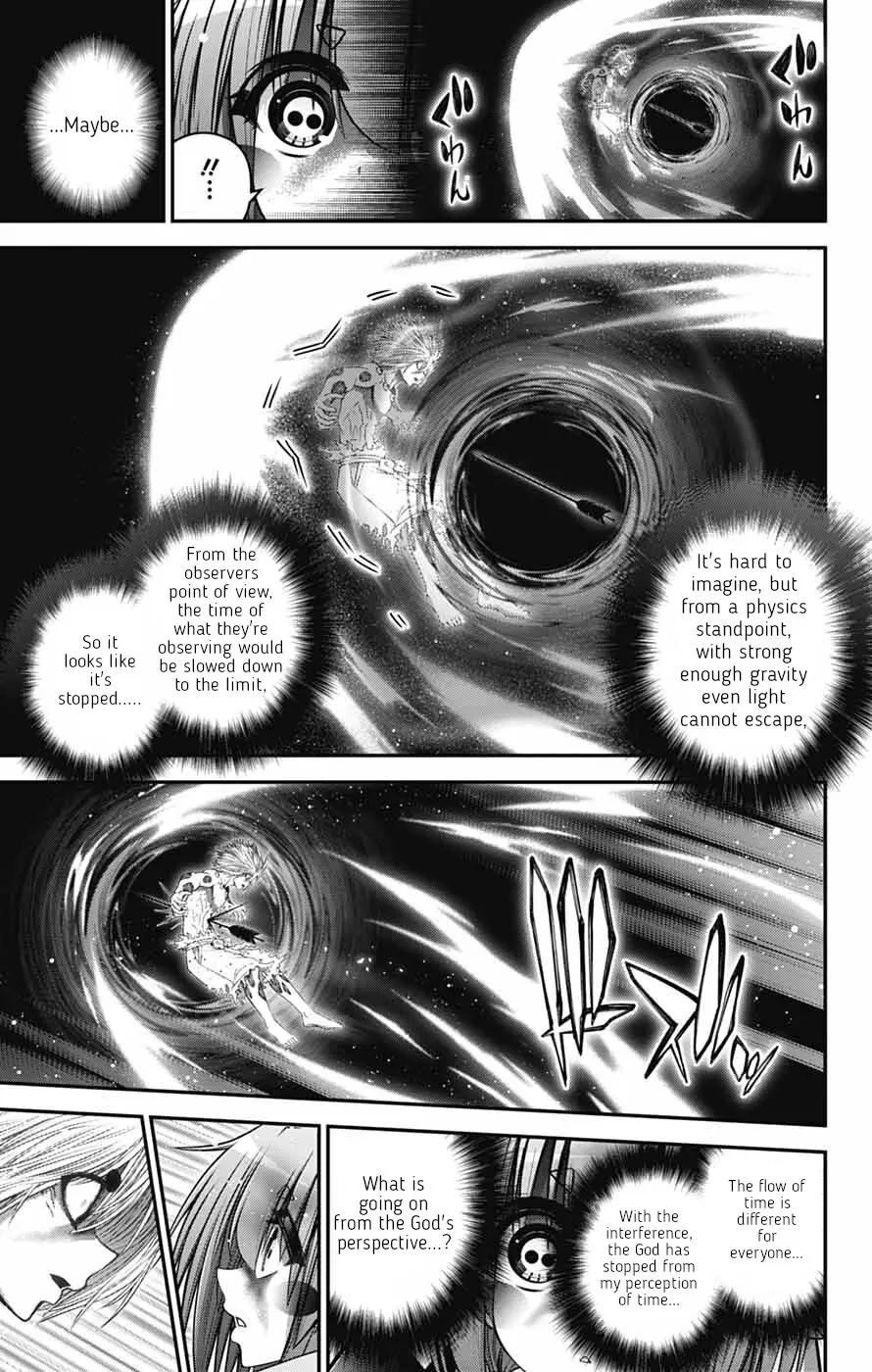Chapter 64 (Image 22)