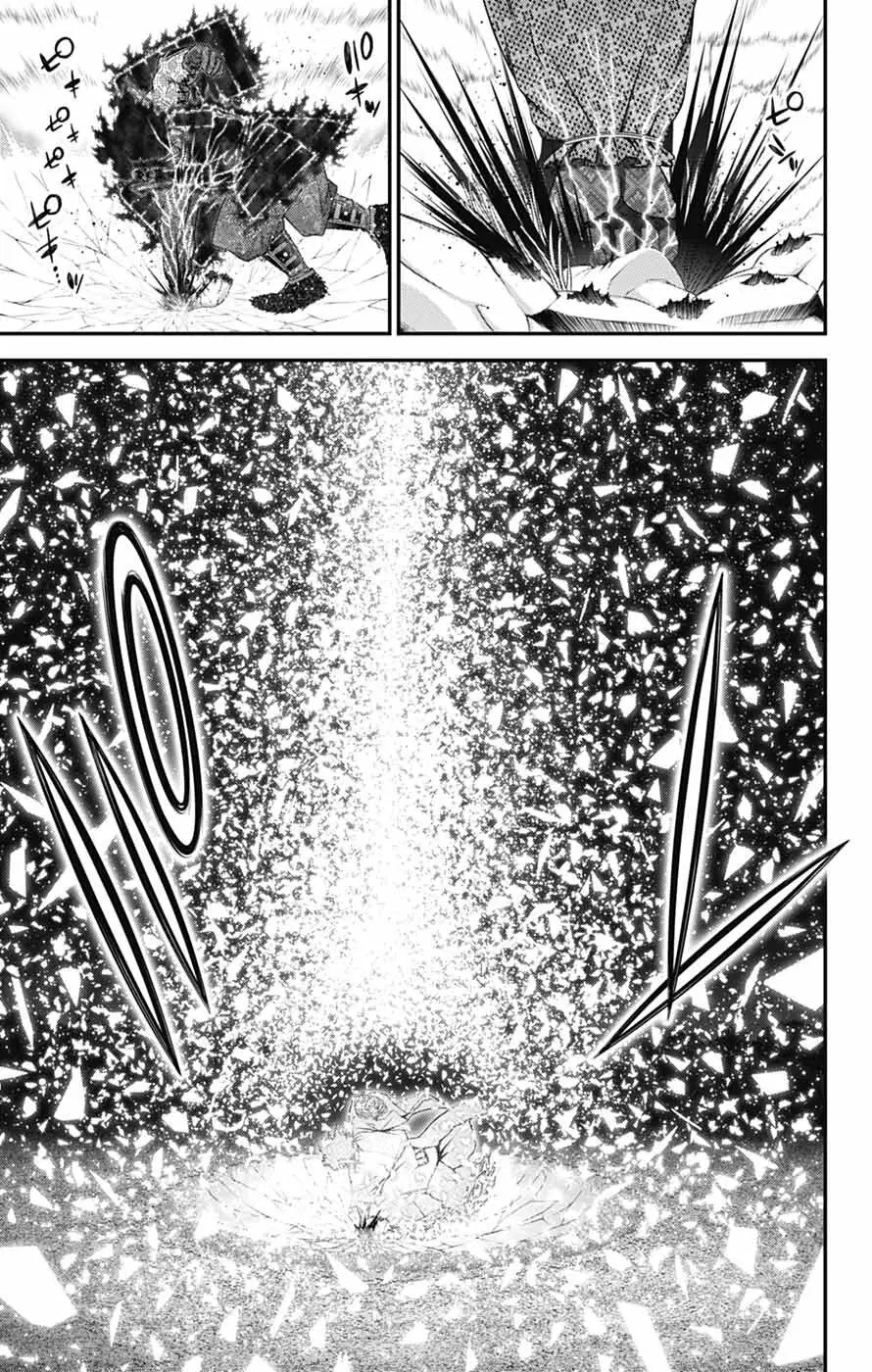 Chapter 64 (Image 30)